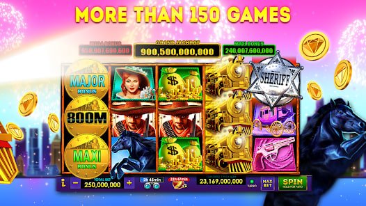 3999bet apk