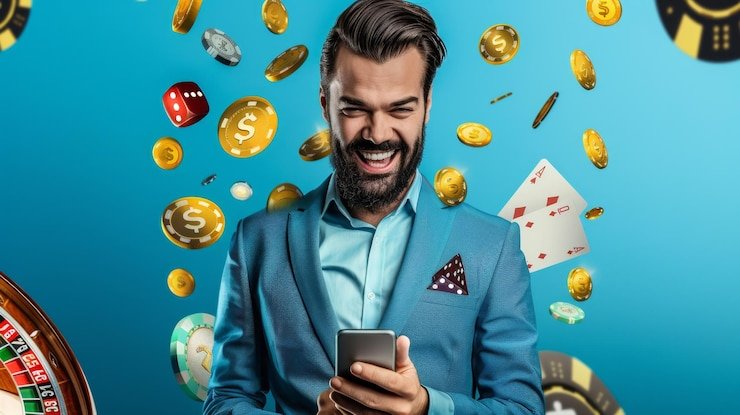 3999bet apk