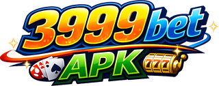 3999bet apk